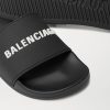 Logo-Detailed Rubber Slides - CU Logo-Detailed Rubber Slides - CU