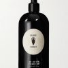 Rose Noire Hand + Body Lotion, 500ml Rose Noire Hand + Body Lotion, 500ml