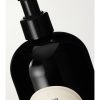 Rose Noire Hand + Body Lotion, 500ml - OU Rose Noire Hand + Body Lotion, 500ml - OU