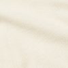 Clive Waffle-Knit Cotton and Modal-Blend T-Shirt - E1 Clive Waffle-Knit Cotton and Modal-Blend T-Shirt - E1