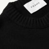 Cashmere Sweater - CU Cashmere Sweater - CU
