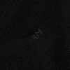 Cashmere Sweater - E1 Cashmere Sweater - E1