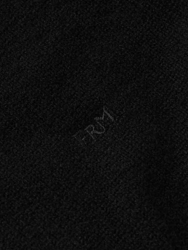 Cashmere Sweater - E1 Cashmere Sweater - E1