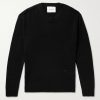Cashmere Sweater Cashmere Sweater