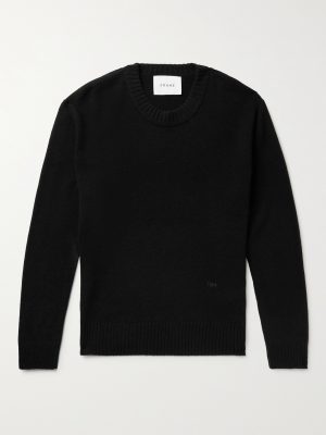 Cashmere Sweater Cashmere Sweater