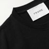 Cotton-Jersey T-Shirt - CU Cotton-Jersey T-Shirt - CU