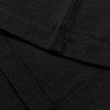 Cotton-Jersey T-Shirt - E1 Cotton-Jersey T-Shirt - E1