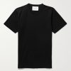 Cotton-Jersey T-Shirt Cotton-Jersey T-Shirt