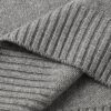 Cashmere Sweater - CU
