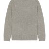 Cashmere Sweater - E1