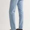 Shelton Slim-Fit Silk and Linen-Blend Suit Trousers - BK Shelton Slim-Fit Silk and Linen-Blend Suit Trousers - BK