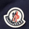 Logo-Appliquéd Cotton-Jersey Zip-Up Hoodie - E1 Logo-Appliquéd Cotton-Jersey Zip-Up Hoodie - E1