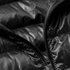 Vosges Slim-Fit Quilted Ripstop and Stretch-Jersey Down Jacket - CU Vosges Slim-Fit Quilted Ripstop and Stretch-Jersey Down Jacket - CU