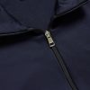 Logo-Appliquéd Tech-Jersey Track Jacket - CU Logo-Appliquéd Tech-Jersey Track Jacket - CU