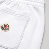 Tapered Logo-Print Cotton-Jersey Sweatpants - CU Tapered Logo-Print Cotton-Jersey Sweatpants - CU