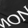 Logo-Print Shell Baseball Cap - CU
