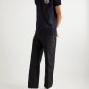 Slim-Fit Logo-Appliquéd Cotton-Piqué Polo Shirt - OU Slim-Fit Logo-Appliquéd Cotton-Piqué Polo Shirt - OU
