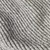 Ribbed Cashmere Sweater - E1 Ribbed Cashmere Sweater - E1