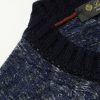 Cashmere and Silk-Blend Sweater - CU Cashmere and Silk-Blend Sweater - CU