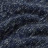 Cashmere and Silk-Blend Sweater - E1 Cashmere and Silk-Blend Sweater - E1