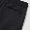 Tapered Cashmere-Blend Sweatpants - CU Tapered Cashmere-Blend Sweatpants - CU