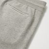 Tapered Cashmere-Blend Sweatpants - CU Tapered Cashmere-Blend Sweatpants - CU