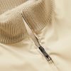 Glacier Shell Bomber Jacket - CU Glacier Shell Bomber Jacket - CU