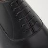 Greggo Leather Oxford Shoes - CU Greggo Leather Oxford Shoes - CU