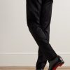 Greggo Leather Oxford Shoes - OU Greggo Leather Oxford Shoes - OU