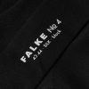 No 4 Mulberry Silk-Blend Socks - CU No 4 Mulberry Silk-Blend Socks - CU