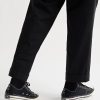 + Converse 7 Moncler Fragment Fraylor III Canvas Sneakers - E1 + Converse 7 Moncler Fragment Fraylor III Canvas Sneakers - E1