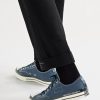 + Converse 7 Moncler Fragment Fraylor III Canvas Sneakers - E1 + Converse 7 Moncler Fragment Fraylor III Canvas Sneakers - E1