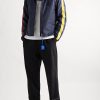 + Converse 7 Moncler Fragment Fraylor III Canvas Sneakers - OU + Converse 7 Moncler Fragment Fraylor III Canvas Sneakers - OU