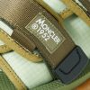 + Suicoke 2 Moncler 1952 Moto Mountain Ripstop and Rubber Slides - CU + Suicoke 2 Moncler 1952 Moto Mountain Ripstop and Rubber Slides - CU