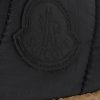 + Suicoke 2 Moncler 1952 Pepper Quilted Nylon Loafers - CU + Suicoke 2 Moncler 1952 Pepper Quilted Nylon Loafers - CU