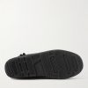 + Suicoke 2 Moncler 1952 Pepper Quilted Nylon Loafers - E2 + Suicoke 2 Moncler 1952 Pepper Quilted Nylon Loafers - E2