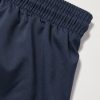 Short-Length Swim Shorts - CU
