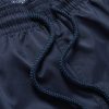 Short-Length Swim Shorts - E1