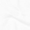 Linen Polo Shirt - E1 Linen Polo Shirt - E1