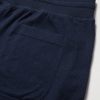 Slim-Fit Tapered Cotton, Silk and Cashmere-Blend Sweatpants - CU Slim-Fit Tapered Cotton, Silk and Cashmere-Blend Sweatpants - CU