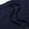 Slim-Fit Tapered Cotton, Silk and Cashmere-Blend Sweatpants - E1 Slim-Fit Tapered Cotton, Silk and Cashmere-Blend Sweatpants - E1