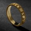 18-Karat Gold Ring 18-Karat Gold Ring