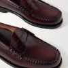 Weejuns Heritage Larson Leather Penny Loafers - CU Weejuns Heritage Larson Leather Penny Loafers - CU