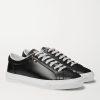 Monaco Leather Sneakers - FR Monaco Leather Sneakers - FR