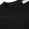 Slim-Fit Logo-Print Cotton-Jersey T-Shirt - CU Slim-Fit Logo-Print Cotton-Jersey T-Shirt - CU