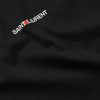 Slim-Fit Logo-Print Cotton-Jersey T-Shirt - E1 Slim-Fit Logo-Print Cotton-Jersey T-Shirt - E1