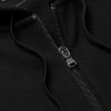 Jersey Zip-Up Hoodie - CU Jersey Zip-Up Hoodie - CU