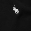 Jersey Zip-Up Hoodie - E1 Jersey Zip-Up Hoodie - E1