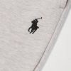 Slim-Fit Mélange Tapered Jersey Sweatpants - E2
