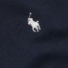 Jersey Zip-Up Hoodie - E1 Jersey Zip-Up Hoodie - E1